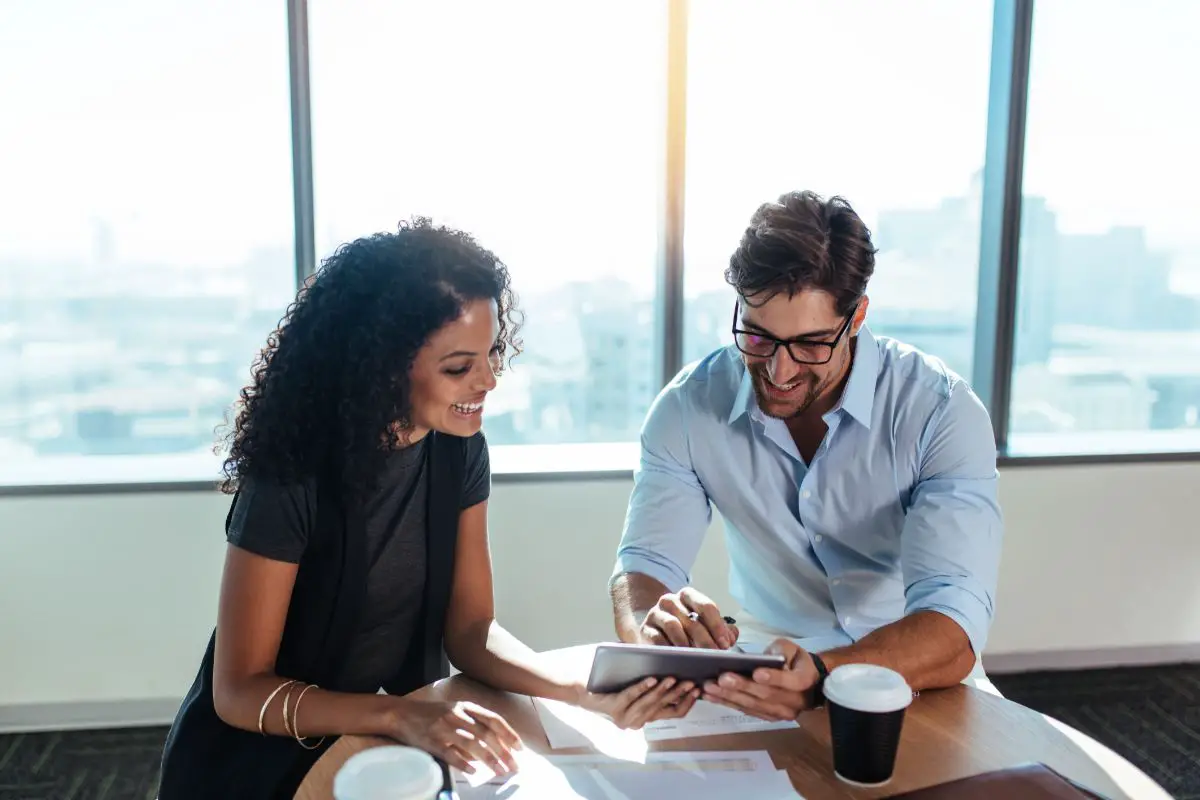 How-To-Fund-Your-Business-With-No-Money-8-Best-Methods-1