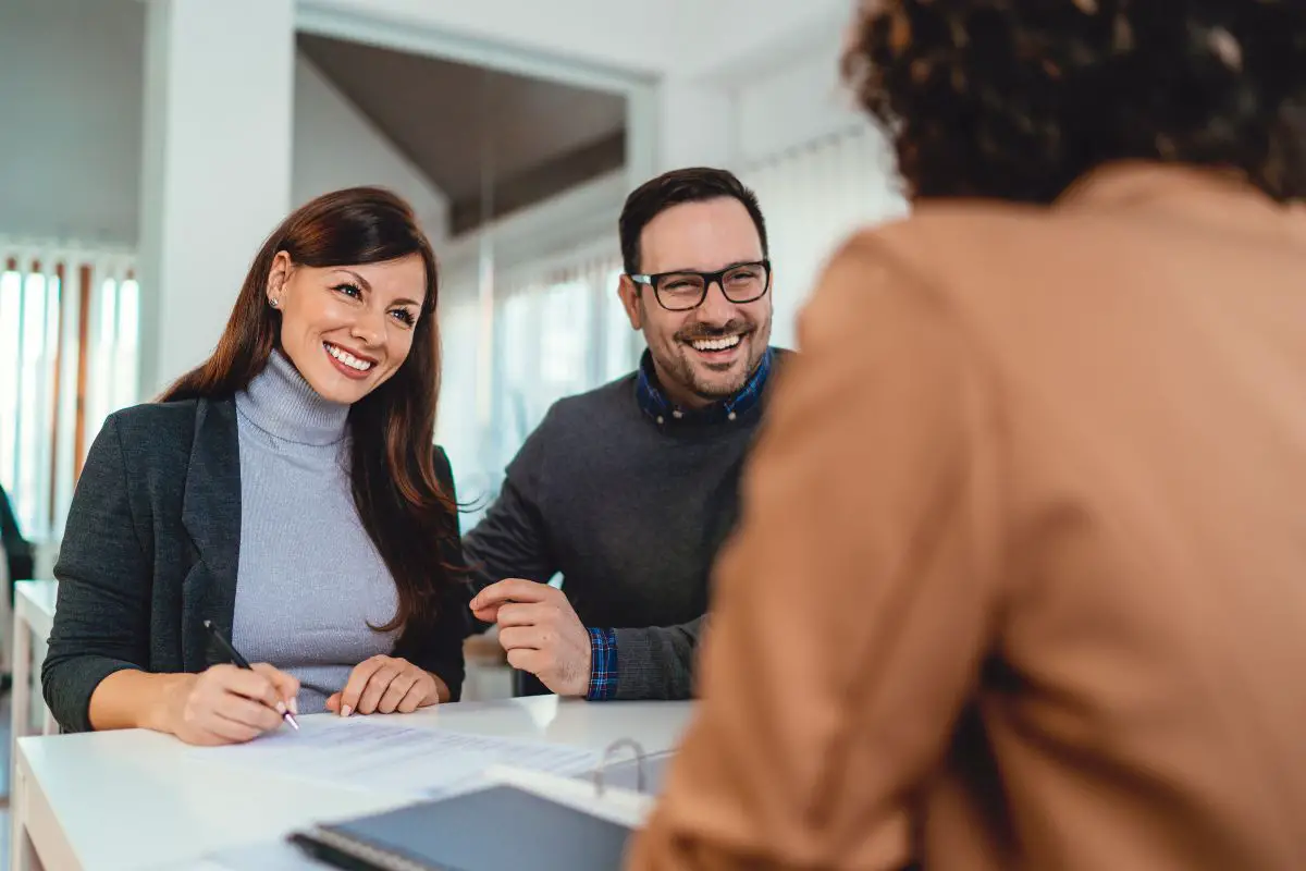 What Banks Do Small Business Loans?