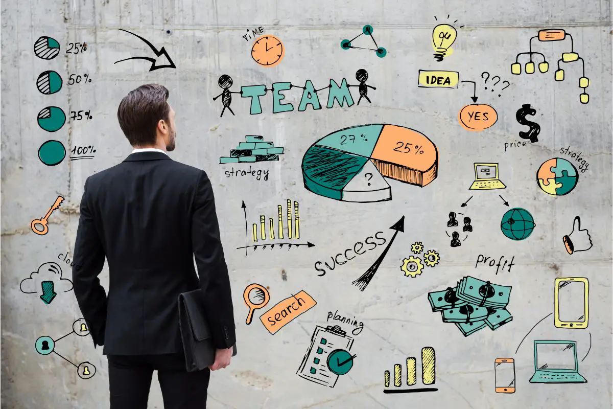 10 Low-Budget Or Free Ways To Advertise Your Small Business 10 Low-Budget Or Free Ways To Advertise Your Small Business