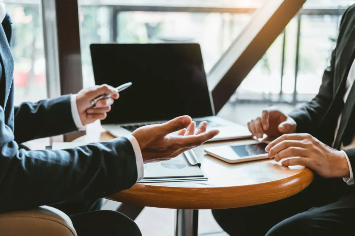 How Do You Manage Your Small Business Finances 10 Tips For Success (1) How Do You Manage Your Small Business Finances? 10 Tips For Success