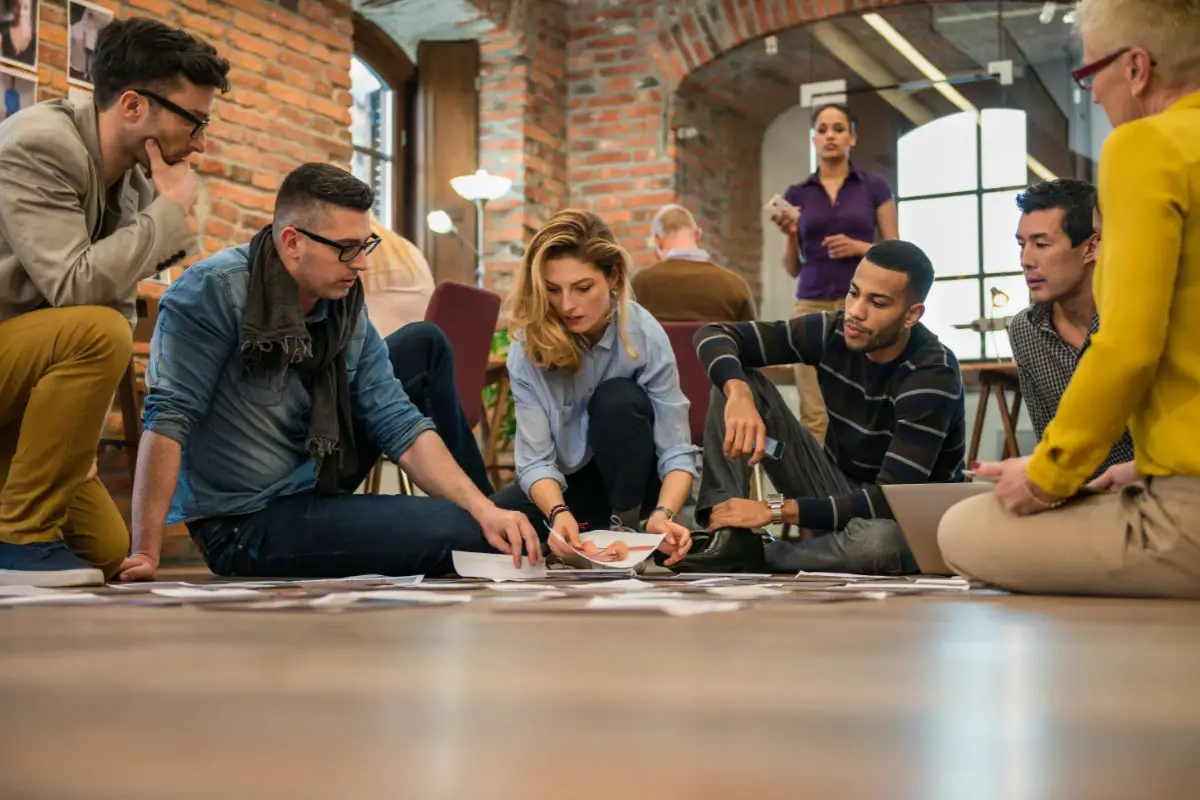 How-To-Set-Up-A-Small-Business-Advertising-Campaign-Step-By-Step-Guide-copy How To Set Up A Small Business Advertising Campaign (Step-By-Step Guide)