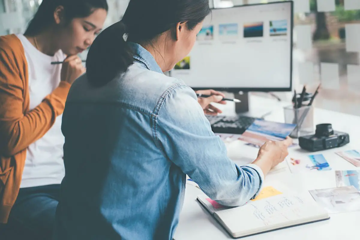 How To Set Up A Small Business Advertising Campaign (Step-By-Step Guide) How To Set Up A Small Business Advertising Campaign (Step-By-Step Guide)