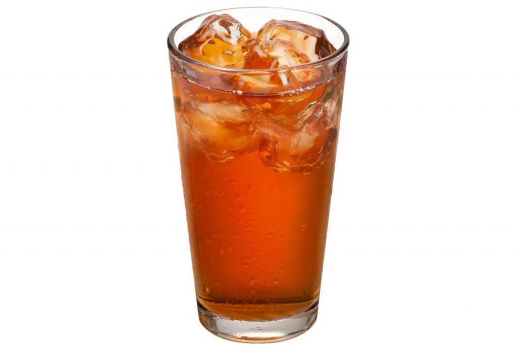 How To Start A Loaded Tea Business