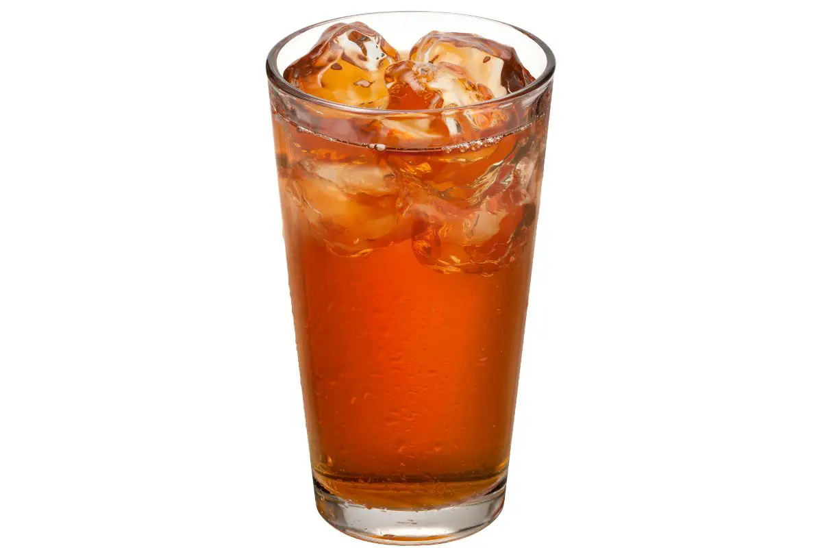 How To Start A Loaded Tea Business How To Start A Loaded Tea Business