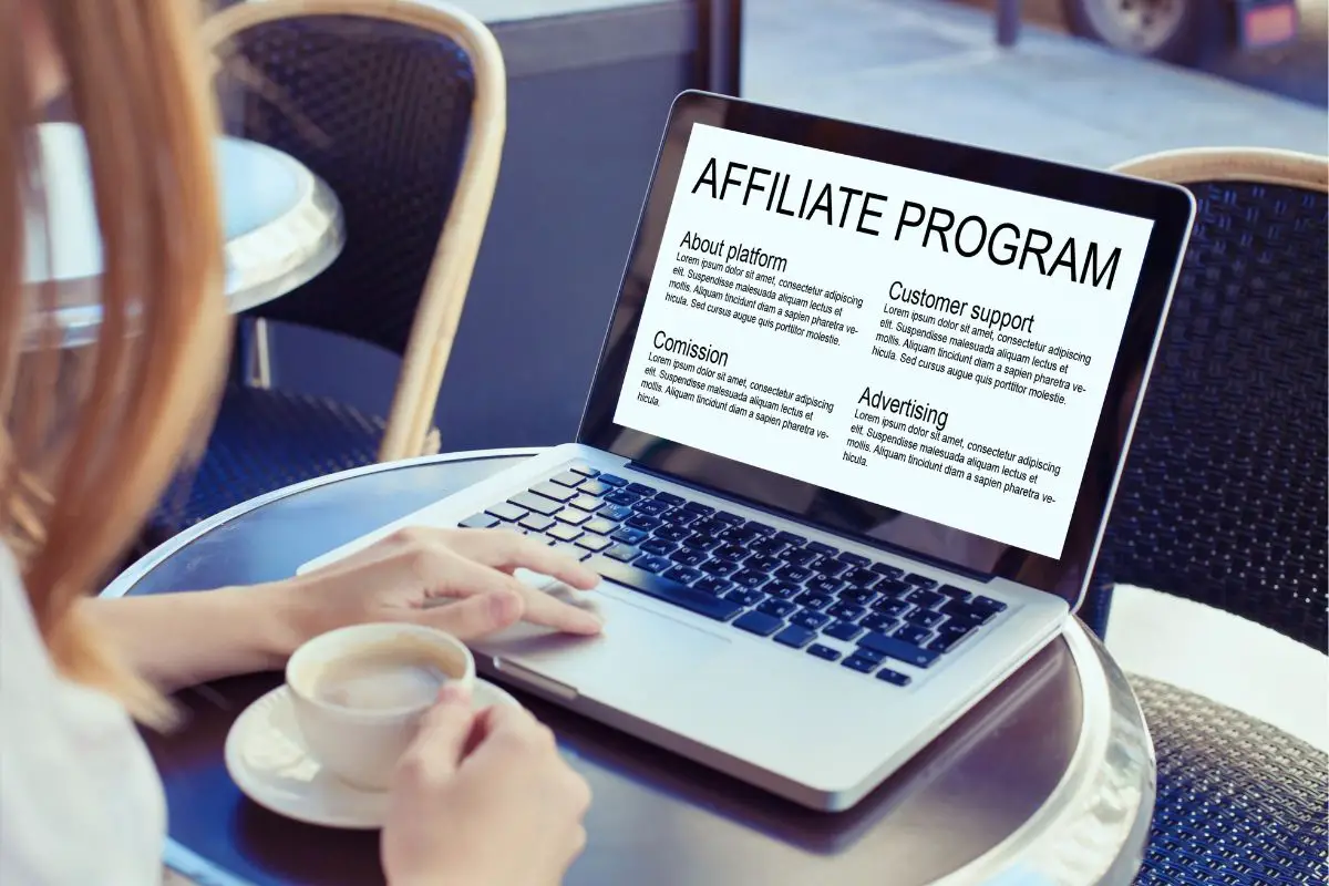 How To Start Your First Online Business How To Start Your First Online Business