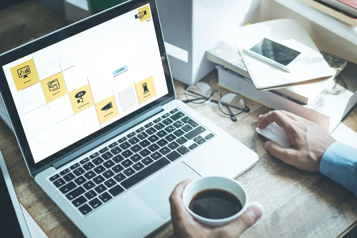 How To Start Your First OnlineBusiness How To Start Your First OnlineBusiness
