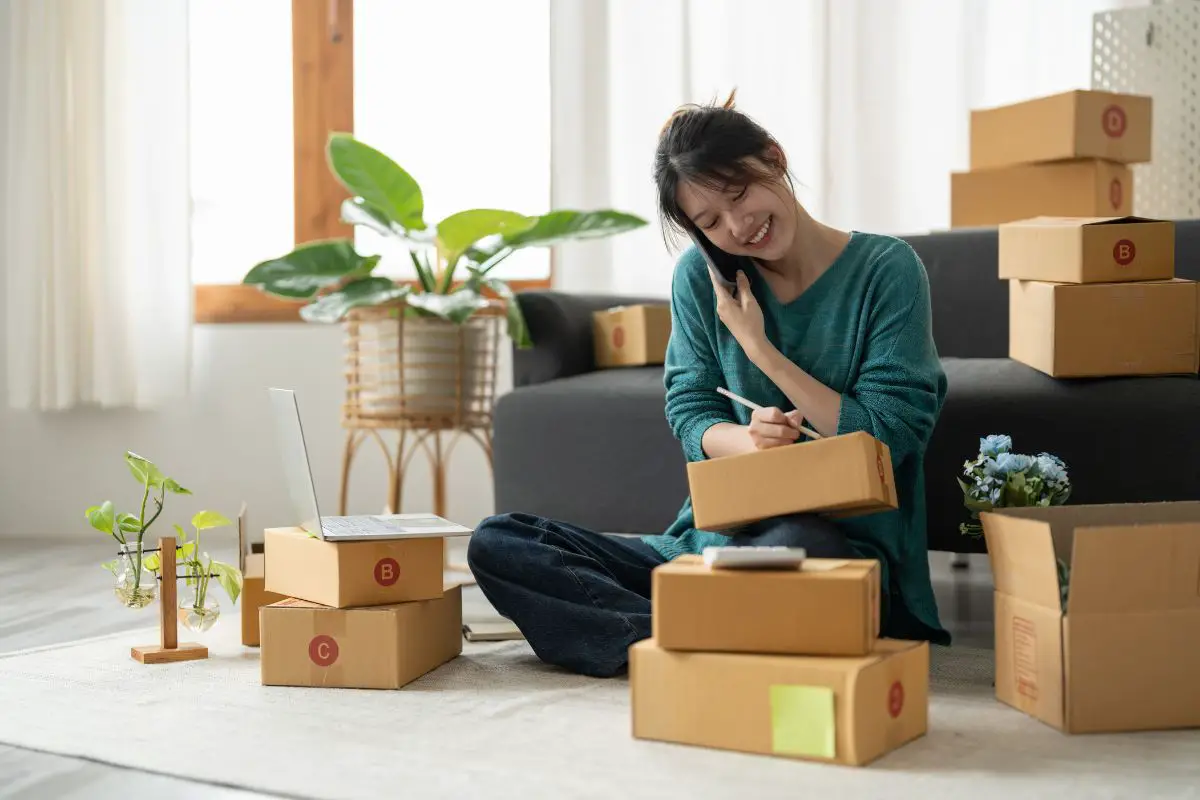 What Is The Most Important Part Of A Small Business Sales And Marketing - Here Is Why What Is The Most Important Part Of A Small Business Sales And Marketing - Here Is Why