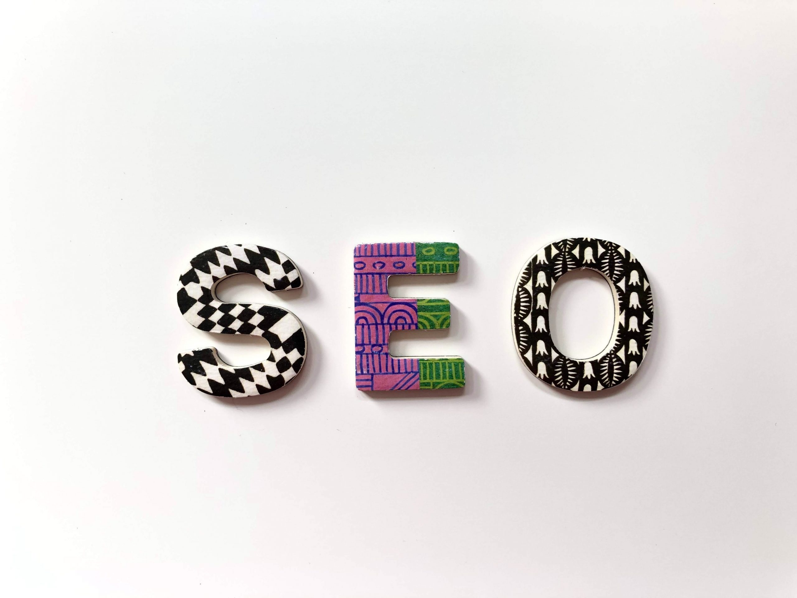 How Can The Four Different Types OF SEO Help Your Small Business How Can The Four Different Types OF SEO Help Your Small Business